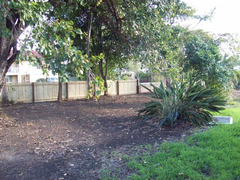 35 Doyle Street, Silkstone QLD 4304