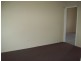 35 Doyle Street, Silkstone QLD 4304