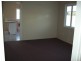 35 Doyle Street, Silkstone QLD 4304