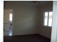 35 Doyle Street, Silkstone QLD 4304