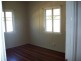 35 Doyle Street, Silkstone QLD 4304
