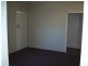 35 Doyle Street, Silkstone QLD 4304