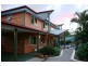 Chuwar QLD 4306
