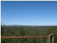 Chuwar QLD 4306