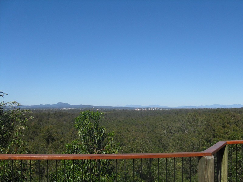 Chuwar QLD 4306