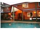 Chuwar QLD 4306