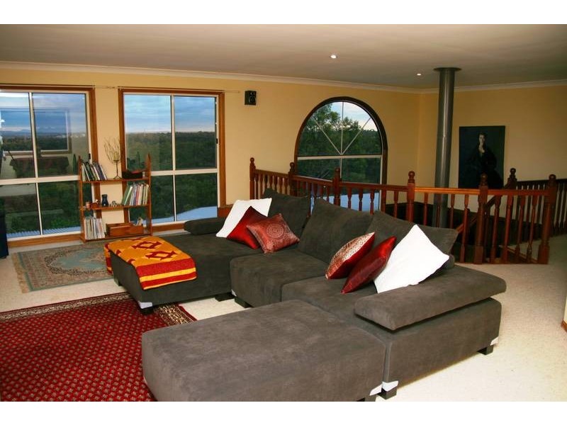 Chuwar QLD 4306