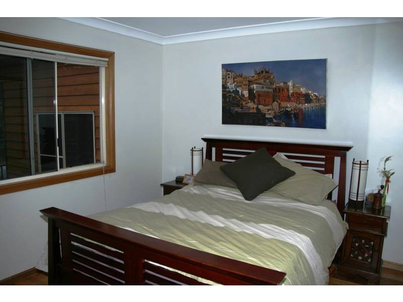 Chuwar QLD 4306