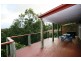 Chuwar QLD 4306