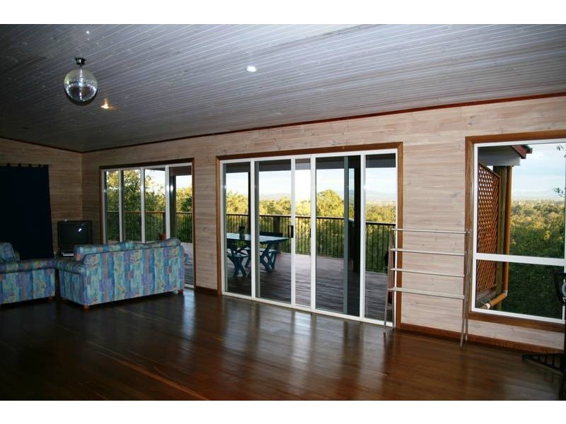 Chuwar QLD 4306