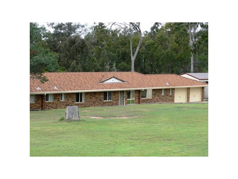 34 Australia II Drive, Kensington Grove QLD 4341