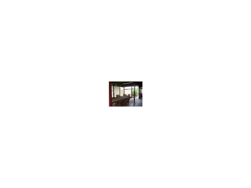 29 Shannon Road, Lowood QLD 4311