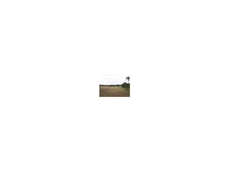 29 Shannon Road, Lowood QLD 4311
