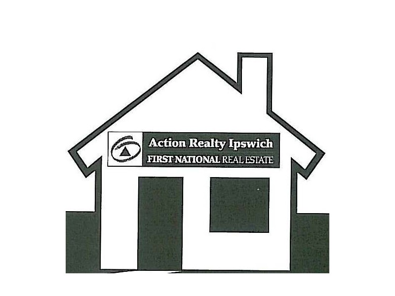 56 Bluegum Drive, Lowood QLD 4311