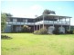 Walloon QLD 4306