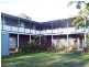 Walloon QLD 4306