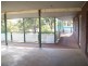 Walloon QLD 4306