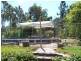 Walloon QLD 4306