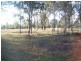 Walloon QLD 4306