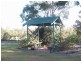 Walloon QLD 4306