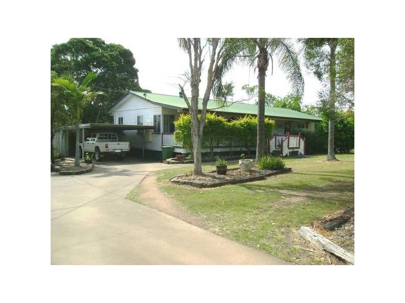 Fernvale QLD 4306