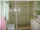 Fernvale QLD 4306