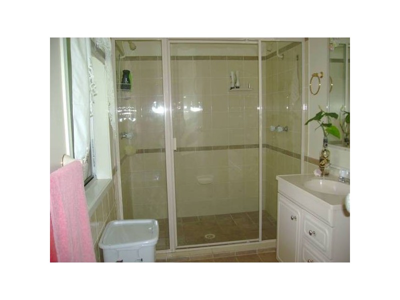 Fernvale QLD 4306