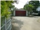 Fernvale QLD 4306