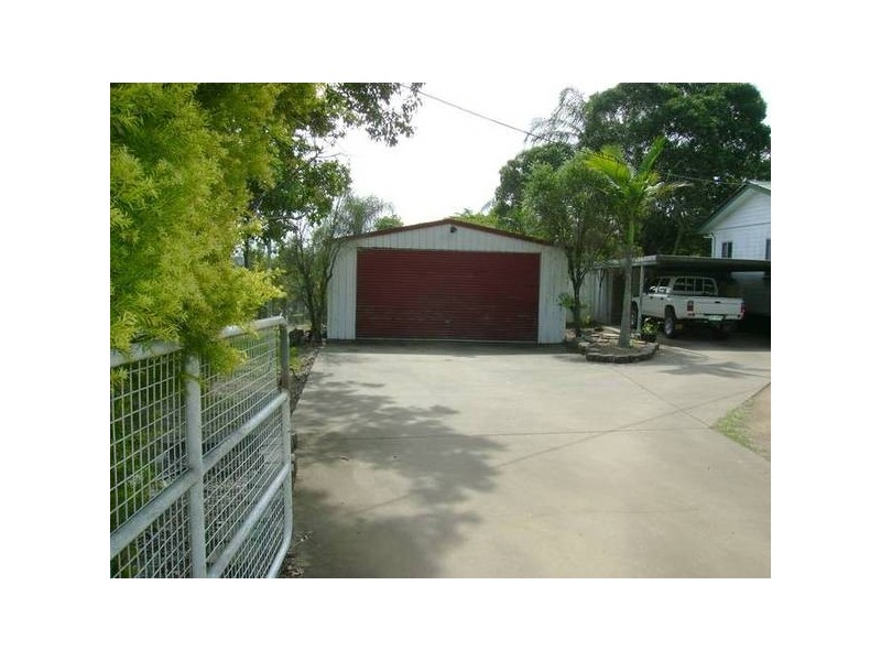 Fernvale QLD 4306