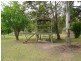 Fernvale QLD 4306