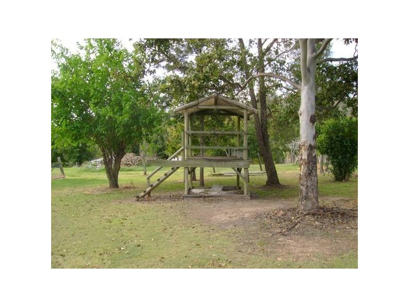 Fernvale QLD 4306