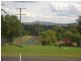 Fernvale QLD 4306