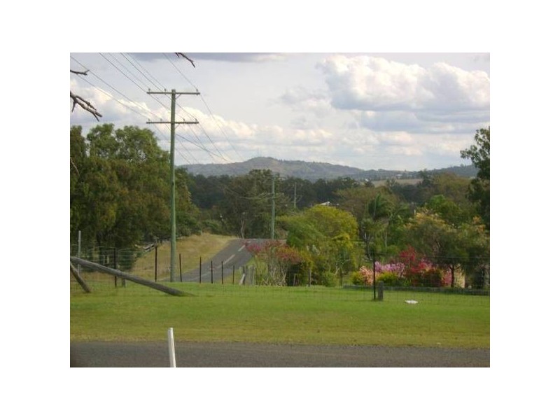 Fernvale QLD 4306