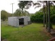 Fernvale QLD 4306