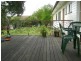 Fernvale QLD 4306