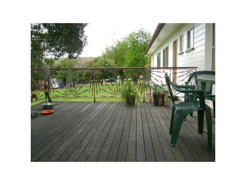 Fernvale QLD 4306