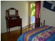 Fernvale QLD 4306