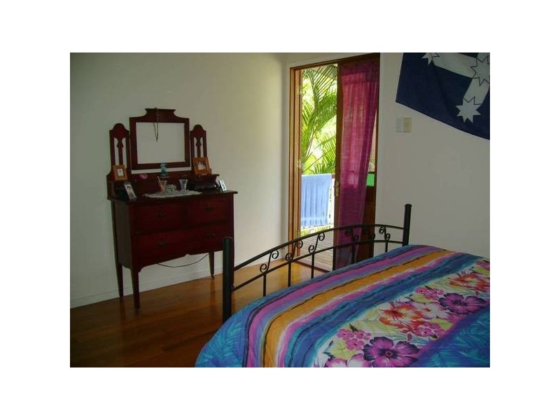 Fernvale QLD 4306