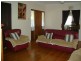 Fernvale QLD 4306