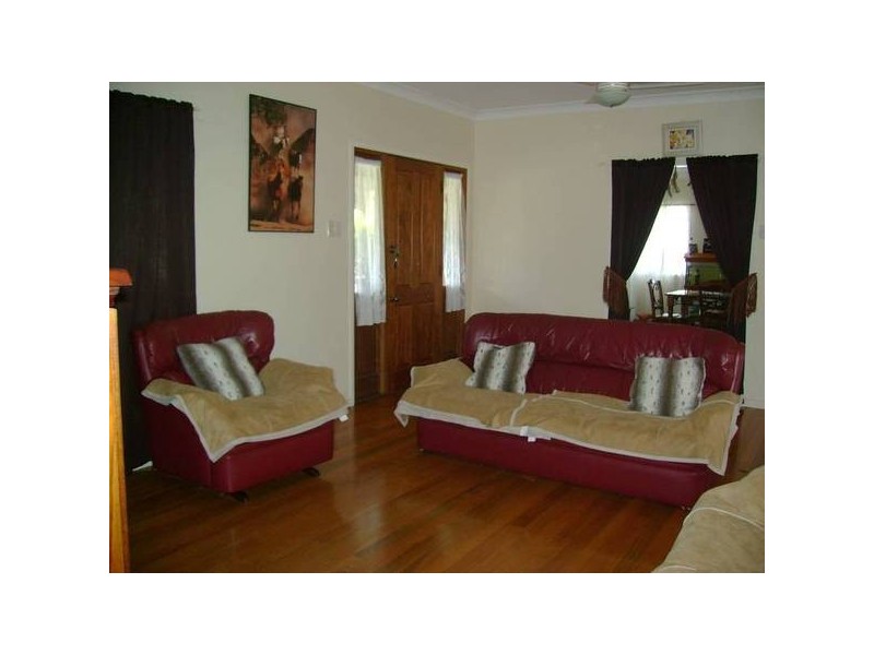 Fernvale QLD 4306