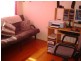 Fernvale QLD 4306