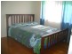 Fernvale QLD 4306