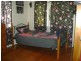 Fernvale QLD 4306