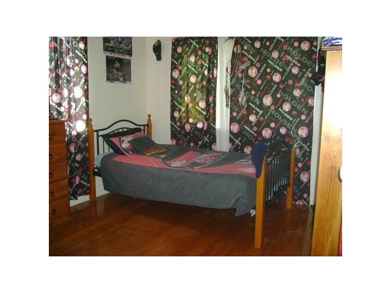 Fernvale QLD 4306