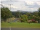 Fernvale QLD 4306