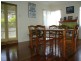 Fernvale QLD 4306