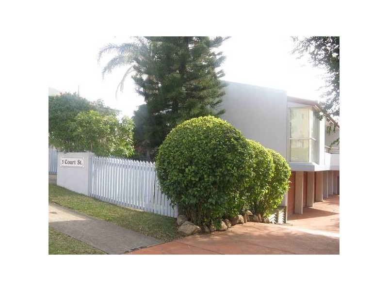 Ipswich QLD 4305