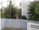 Ipswich QLD 4305