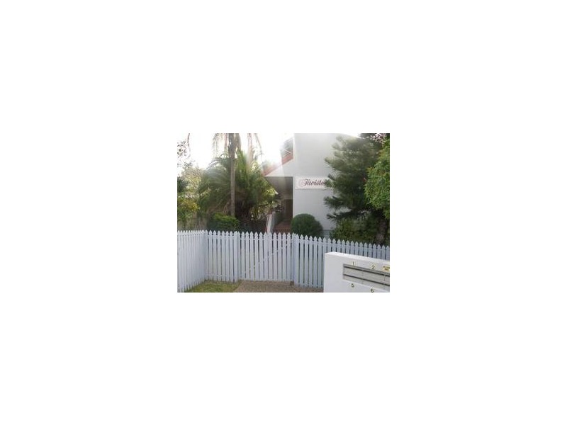 Ipswich QLD 4305