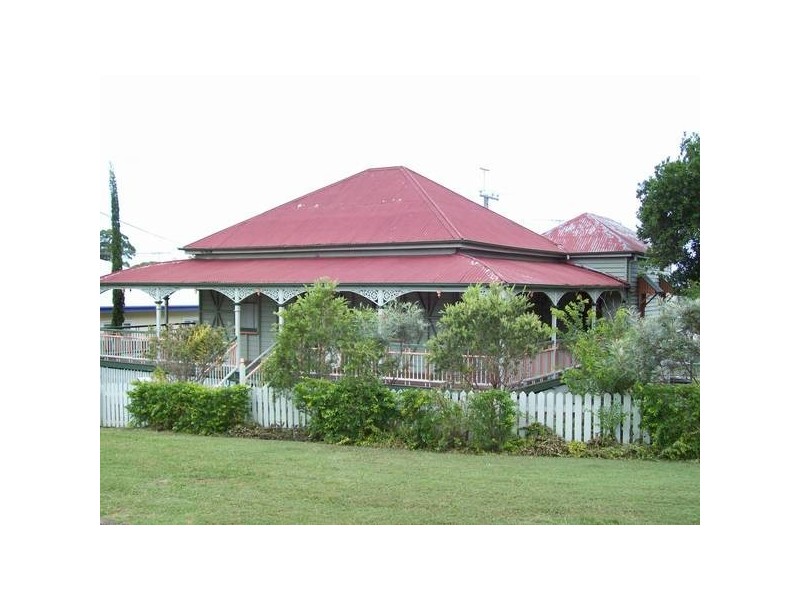 20 McLean Street, North Ipswich QLD 4305